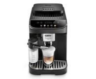 DeLonghi Ekspres automatyczny Magnifica Evo ECAM 290.61.B - 1033730 - zdjęcie 2